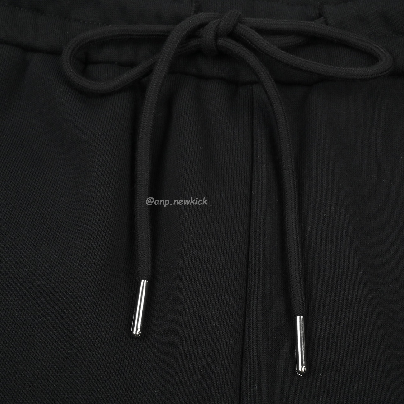 Diro 24ss Letter Logo Emblem Patch Embroidered Shorts (3) - www.newkick.vip